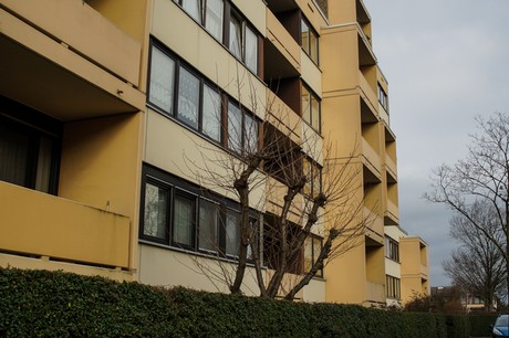 pulheim
