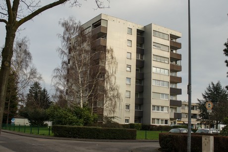 pulheim