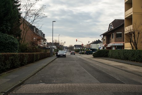 pulheim