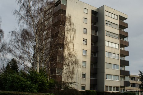 pulheim