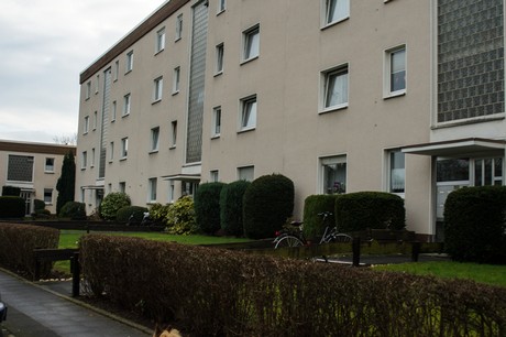 pulheim