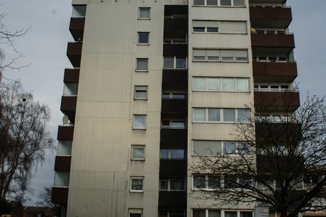 pulheim