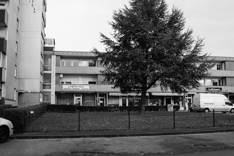 pulheim