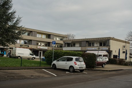 pulheim