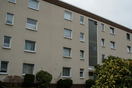 pulheim