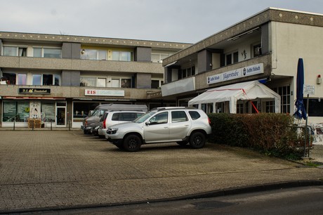 pulheim