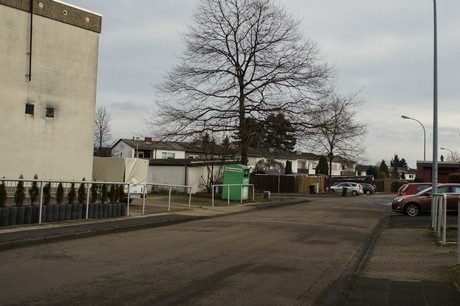 pulheim
