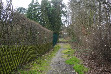 pulheim