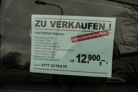 pulheim