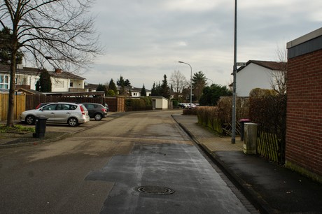 pulheim