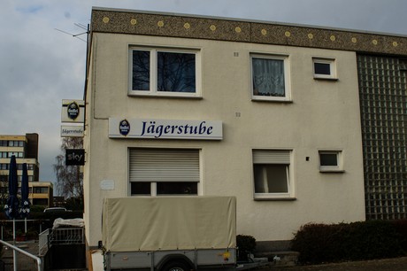 pulheim