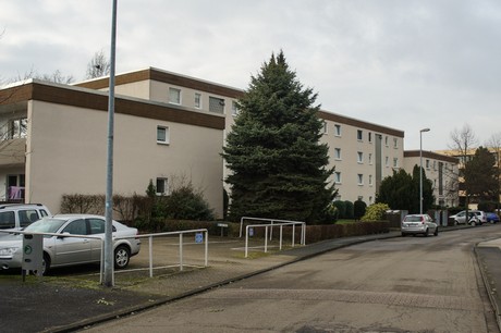 pulheim
