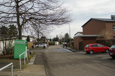 pulheim