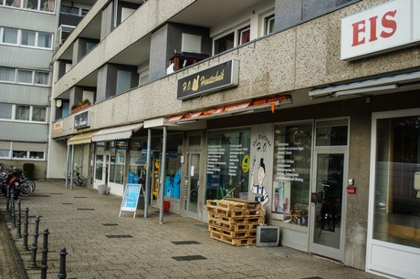 pulheim