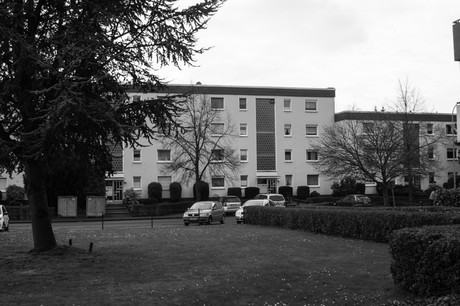 pulheim