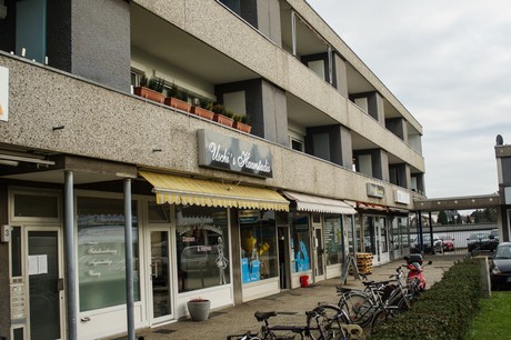 pulheim