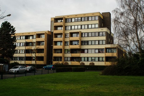 pulheim