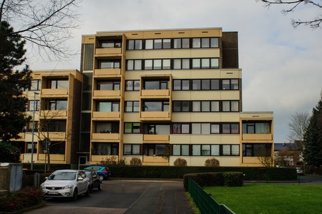 pulheim