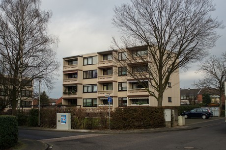 pulheim