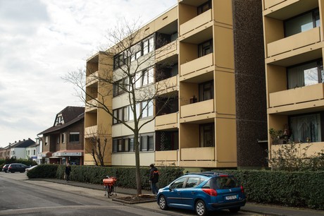 pulheim