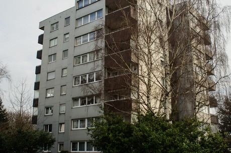 pulheim