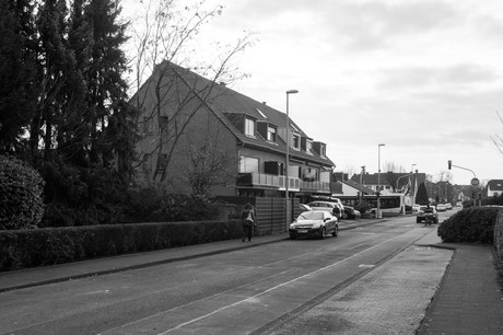 pulheim