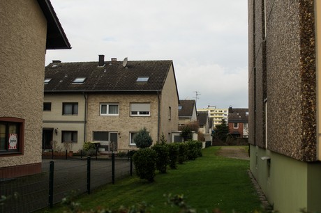 pulheim