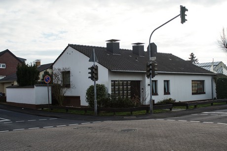 pulheim
