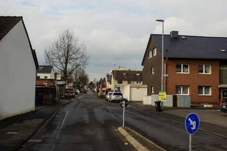 pulheim