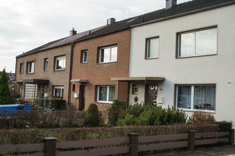 pulheim
