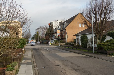 pulheim