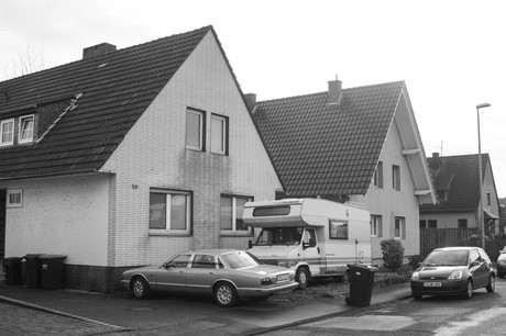 pulheim