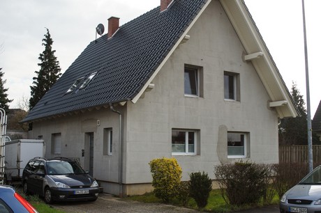 pulheim