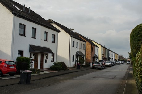 pulheim
