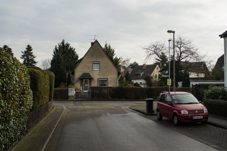 pulheim