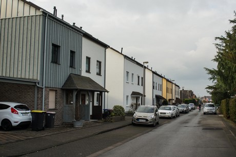 pulheim