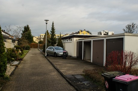 pulheim