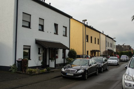 pulheim