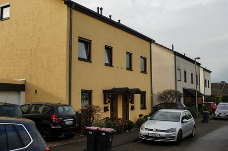 pulheim