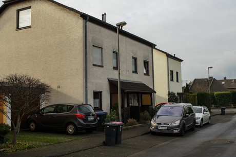 pulheim