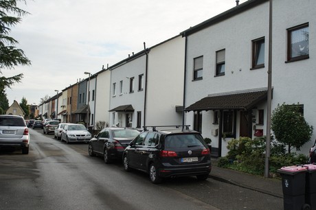 pulheim