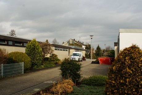 pulheim