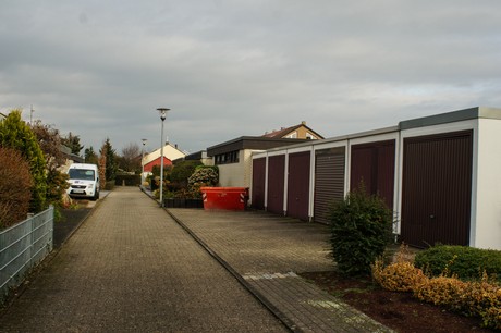 pulheim
