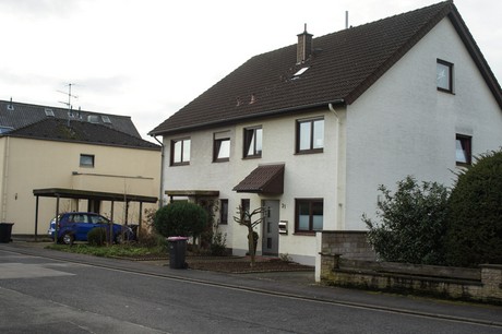 pulheim