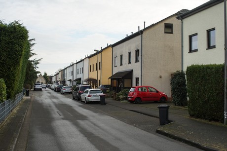 pulheim