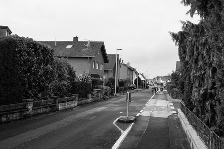pulheim