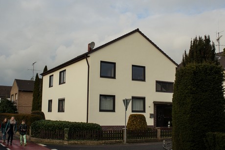 pulheim