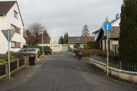 pulheim