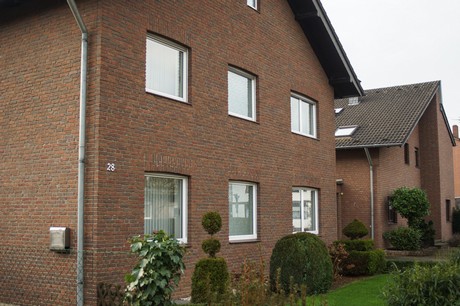 pulheim