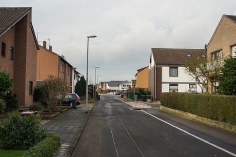 pulheim